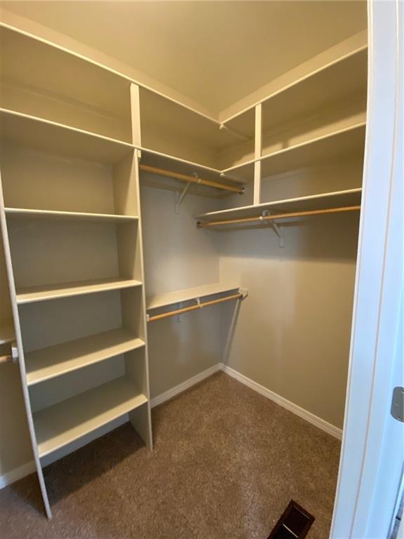 Morvan Sub Bvv - Residential Lease