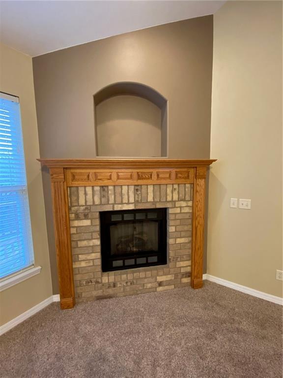 Morvan Sub Bvv - Residential Lease