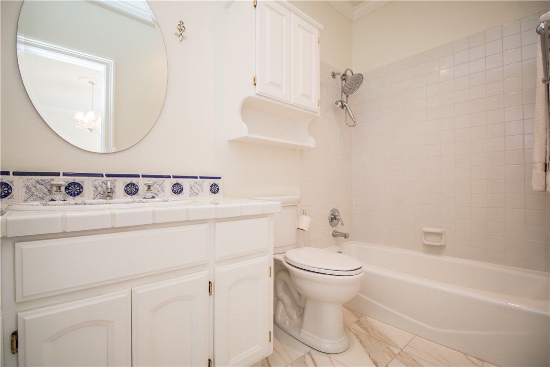 Beau Chene Farms - Residential