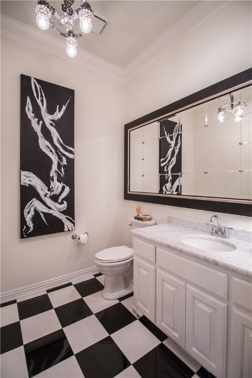 Beau Chene Farms - Residential