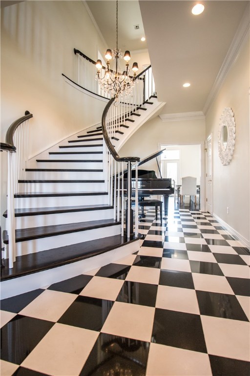 Beau Chene Farms - Residential