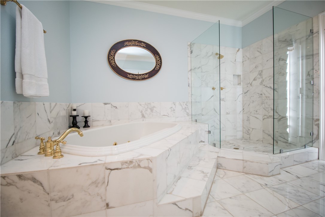 Beau Chene Farms - Residential