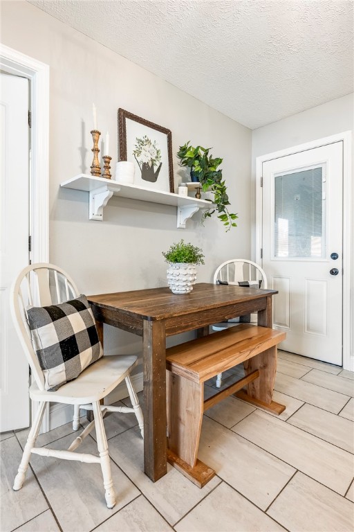 Town & Country - Residential