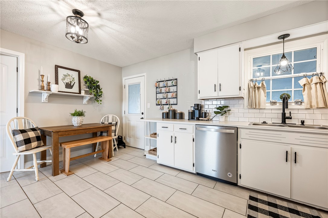 Town & Country - Residential