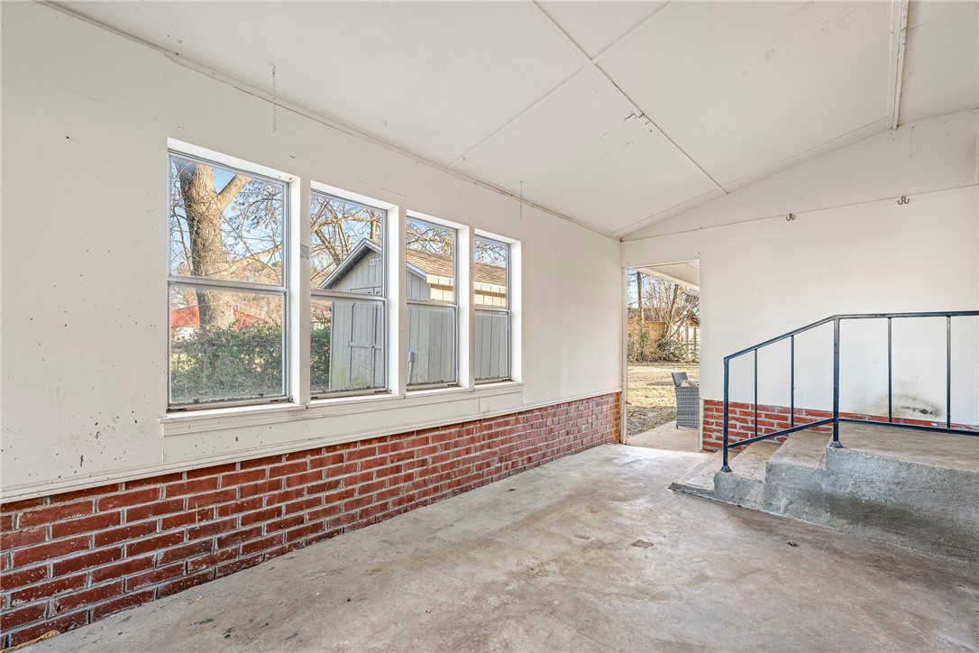 Town & Country - Residential