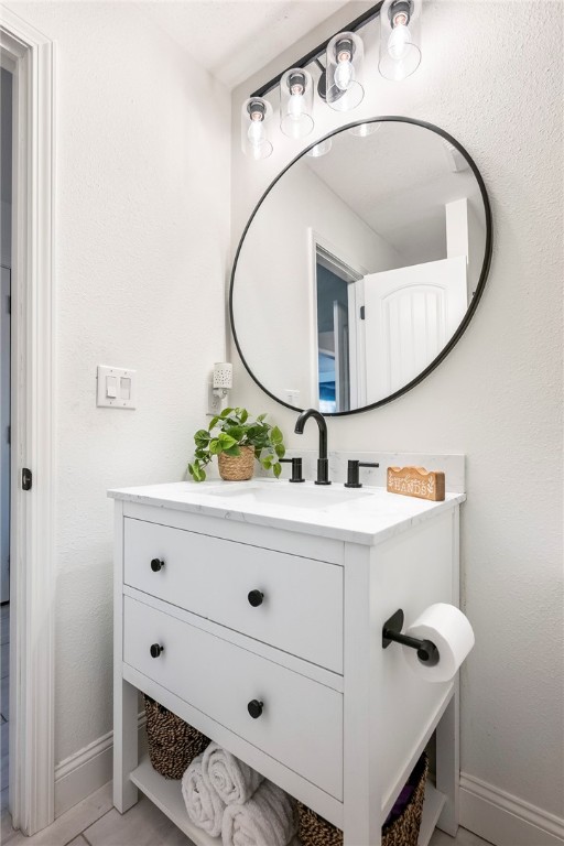 Town & Country - Residential