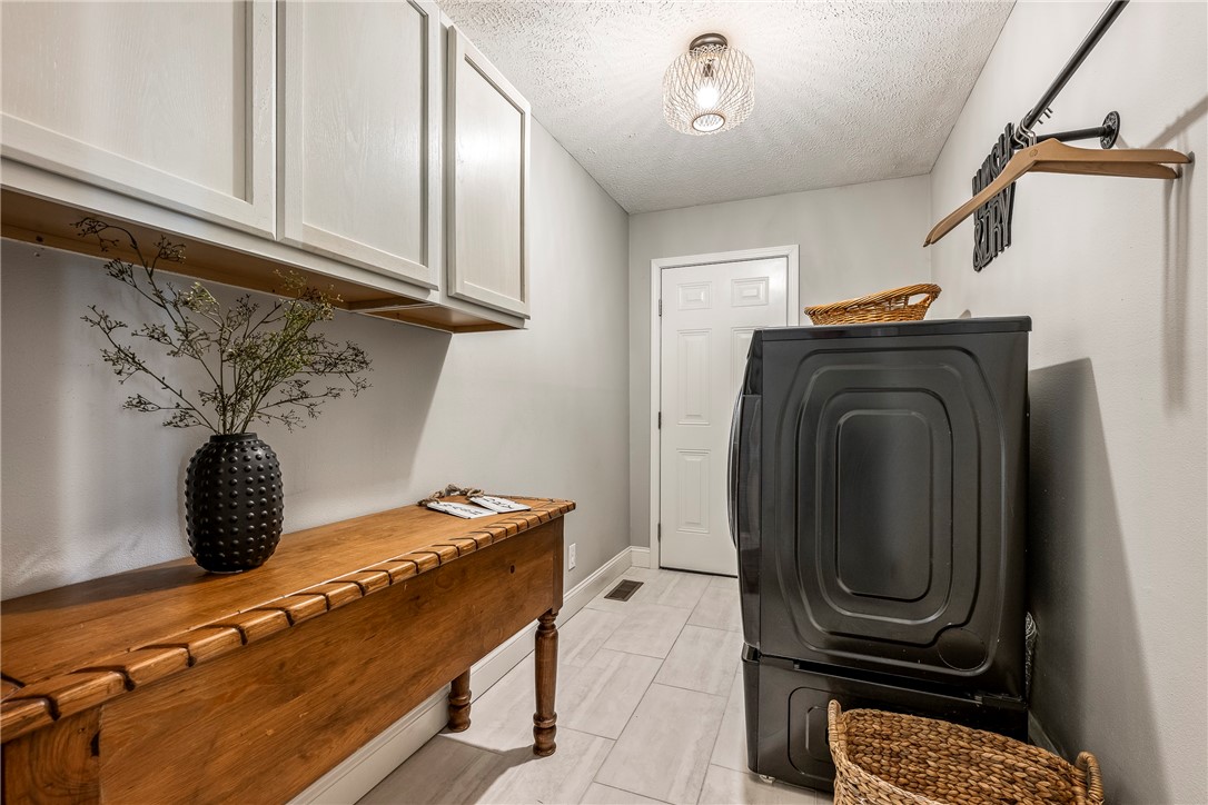 Town & Country - Residential