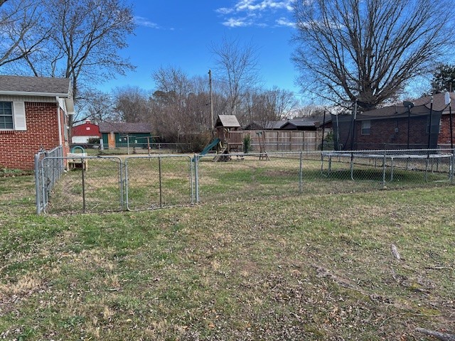 Town & Country - Residential