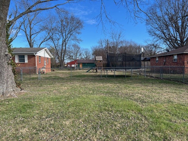 Town & Country - Residential