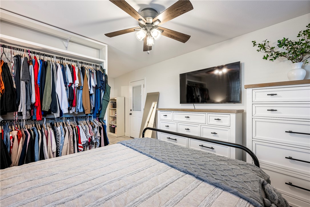 Town & Country - Residential