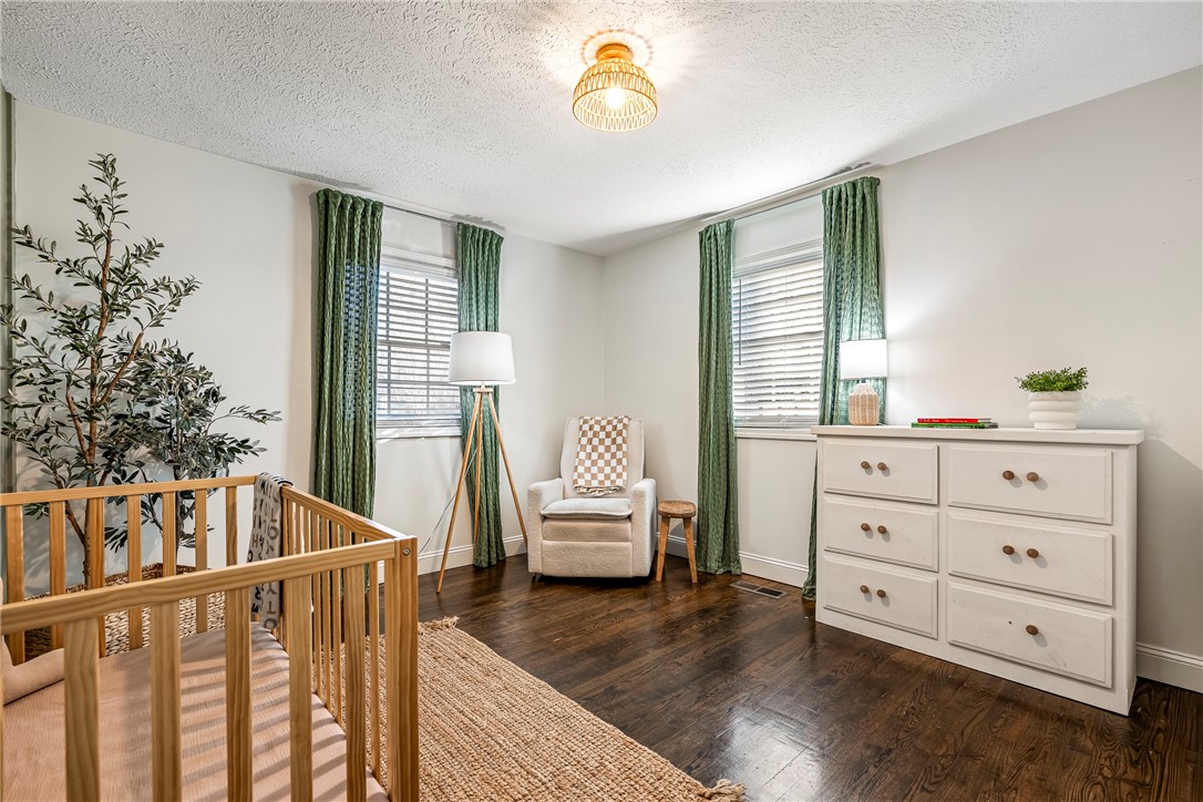 Town & Country - Residential