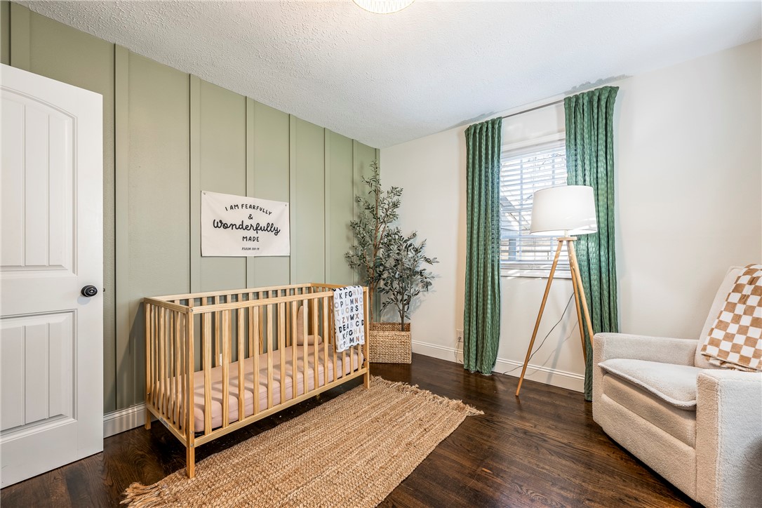 Town & Country - Residential