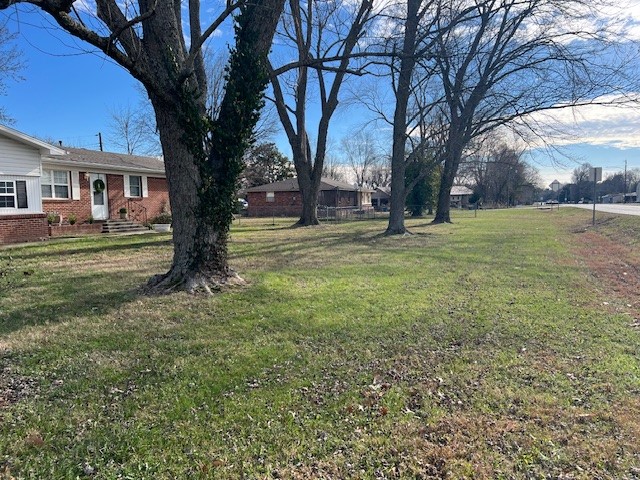 Town & Country - Residential