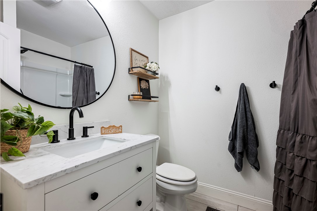 Town & Country - Residential