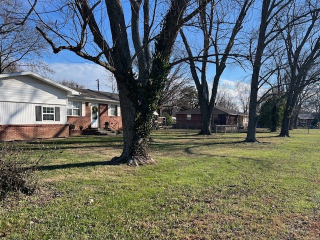 Town & Country - Residential