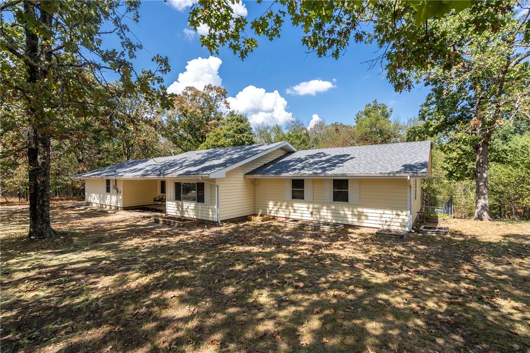701 Spears Drive