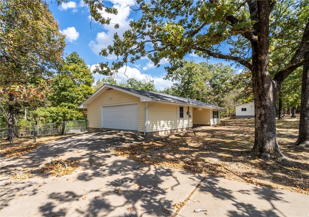 701 Spears Drive