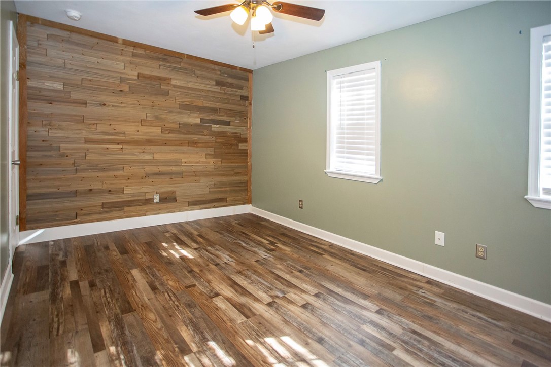 Canterbury Heights - Residential