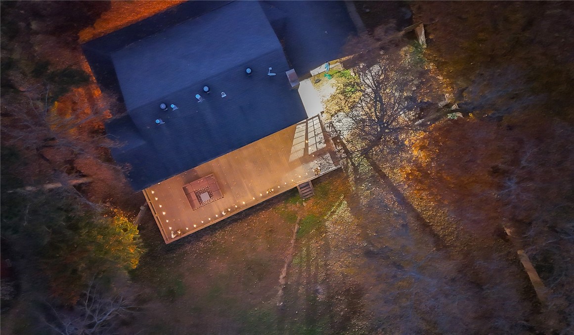 Canterbury Heights - Residential