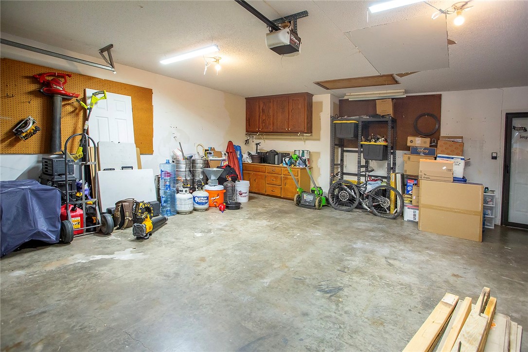 Canterbury Heights - Residential