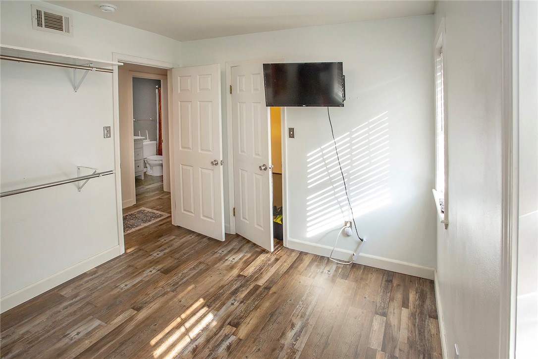 Canterbury Heights - Residential