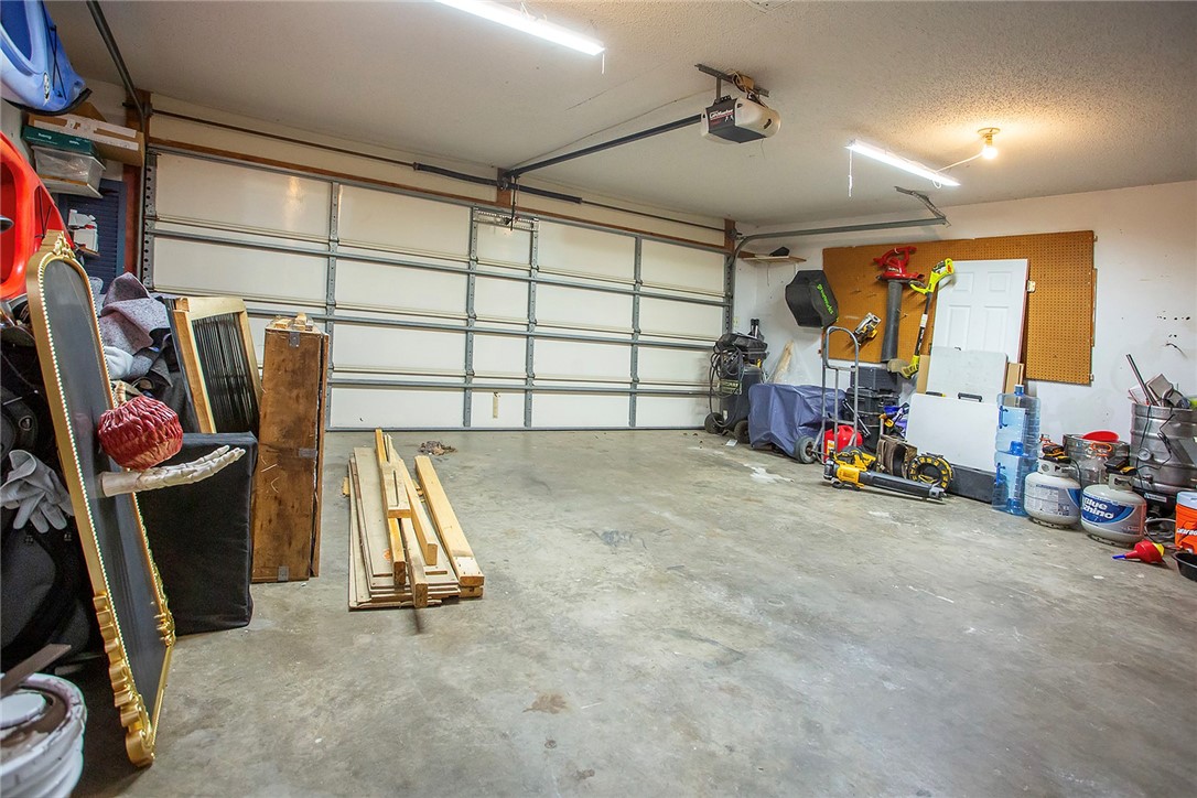 Canterbury Heights - Residential