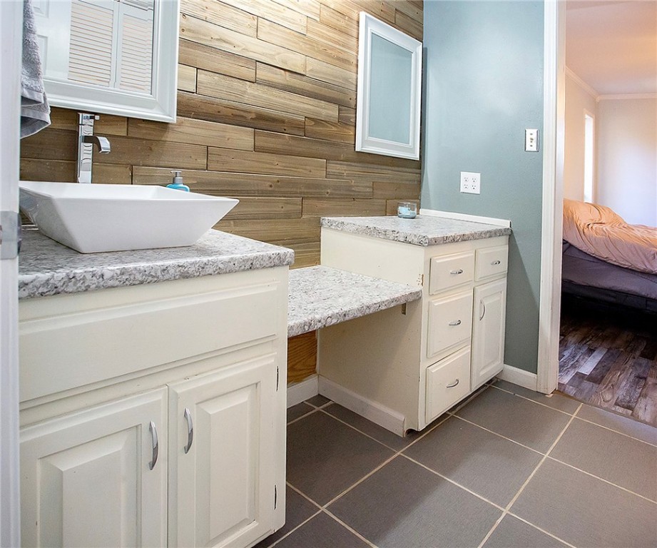 Canterbury Heights - Residential