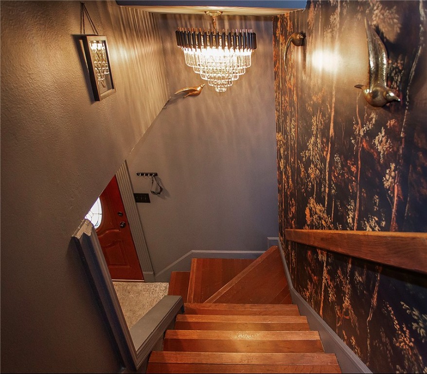 Canterbury Heights - Residential