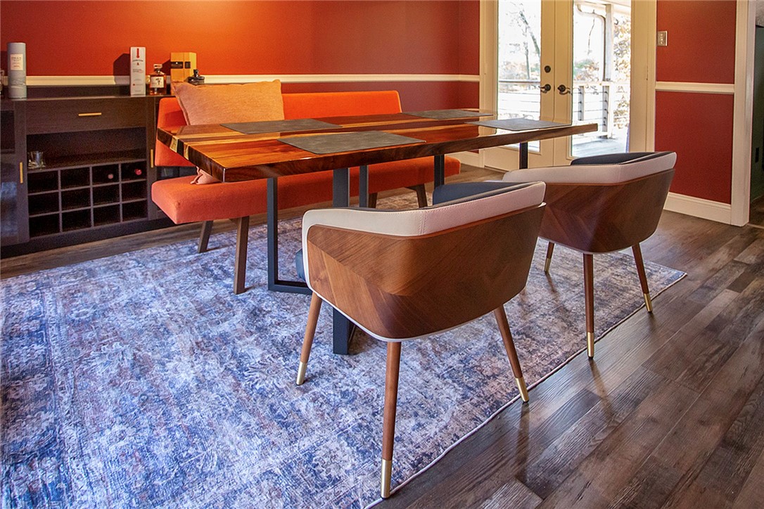 Canterbury Heights - Residential