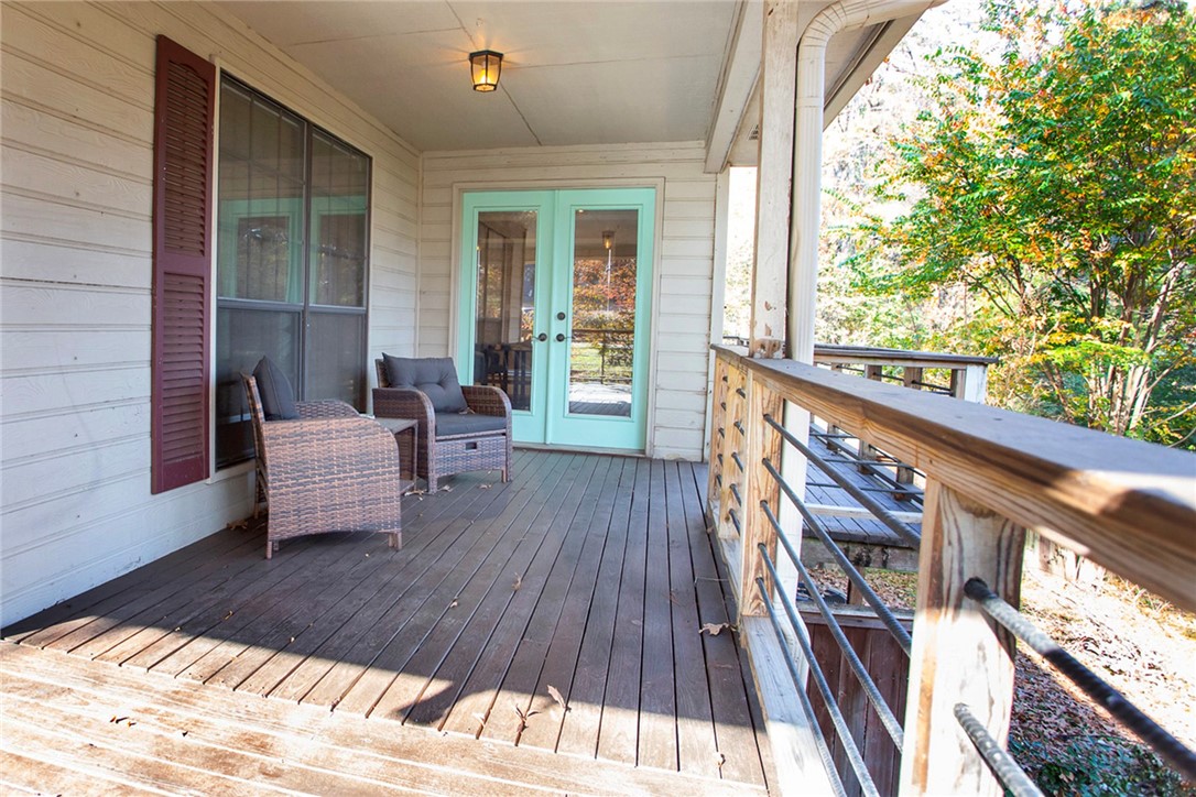 Canterbury Heights - Residential