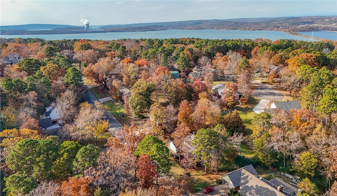 Canterbury Heights - Residential