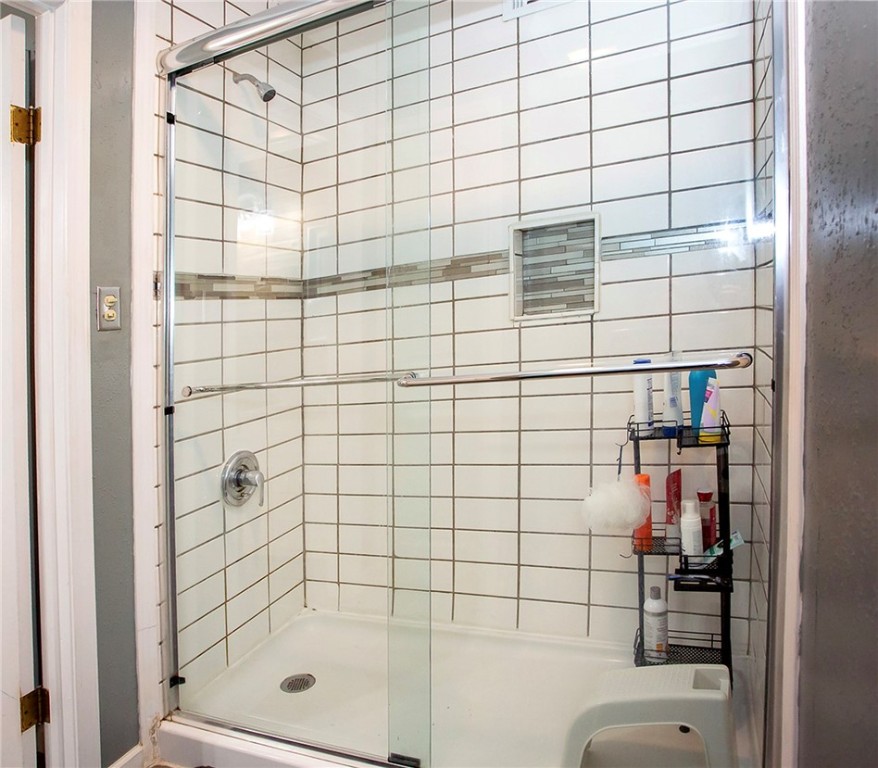 Canterbury Heights - Residential