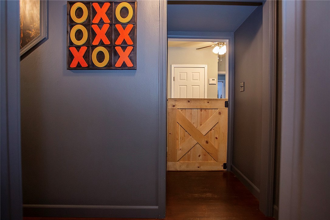 Canterbury Heights - Residential