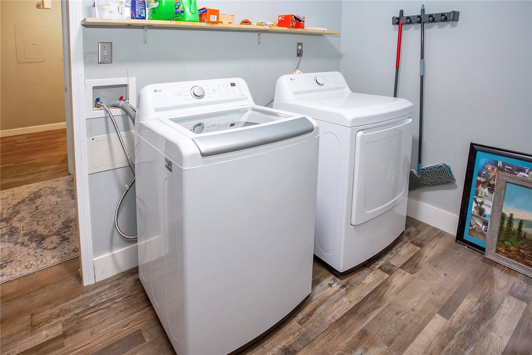 Canterbury Heights - Residential