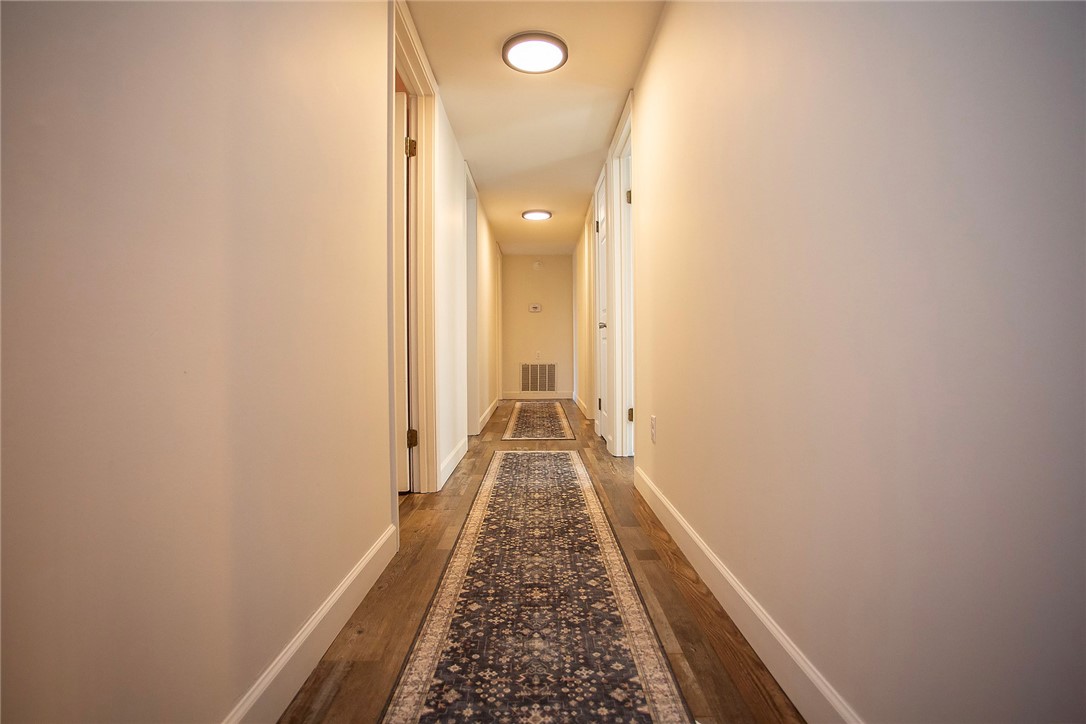 Canterbury Heights - Residential