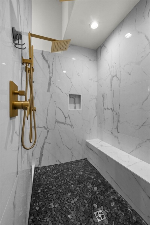 Pinnacle - Residential