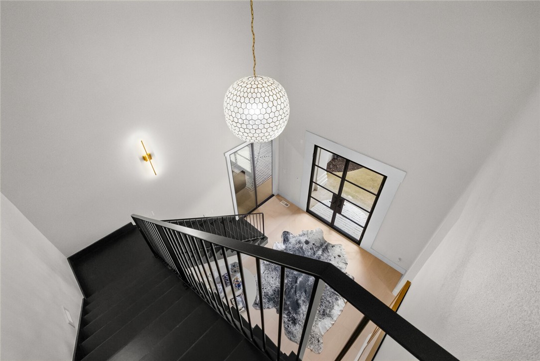 Pinnacle - Residential