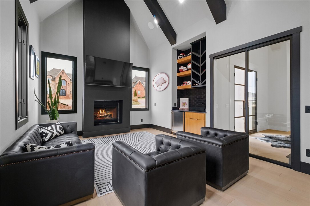 Pinnacle - Residential