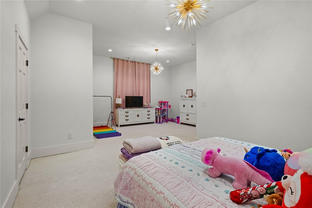 Pinnacle - Residential