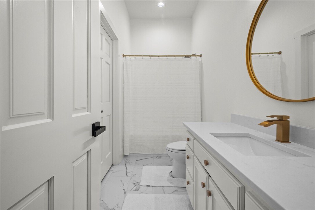 Pinnacle - Residential