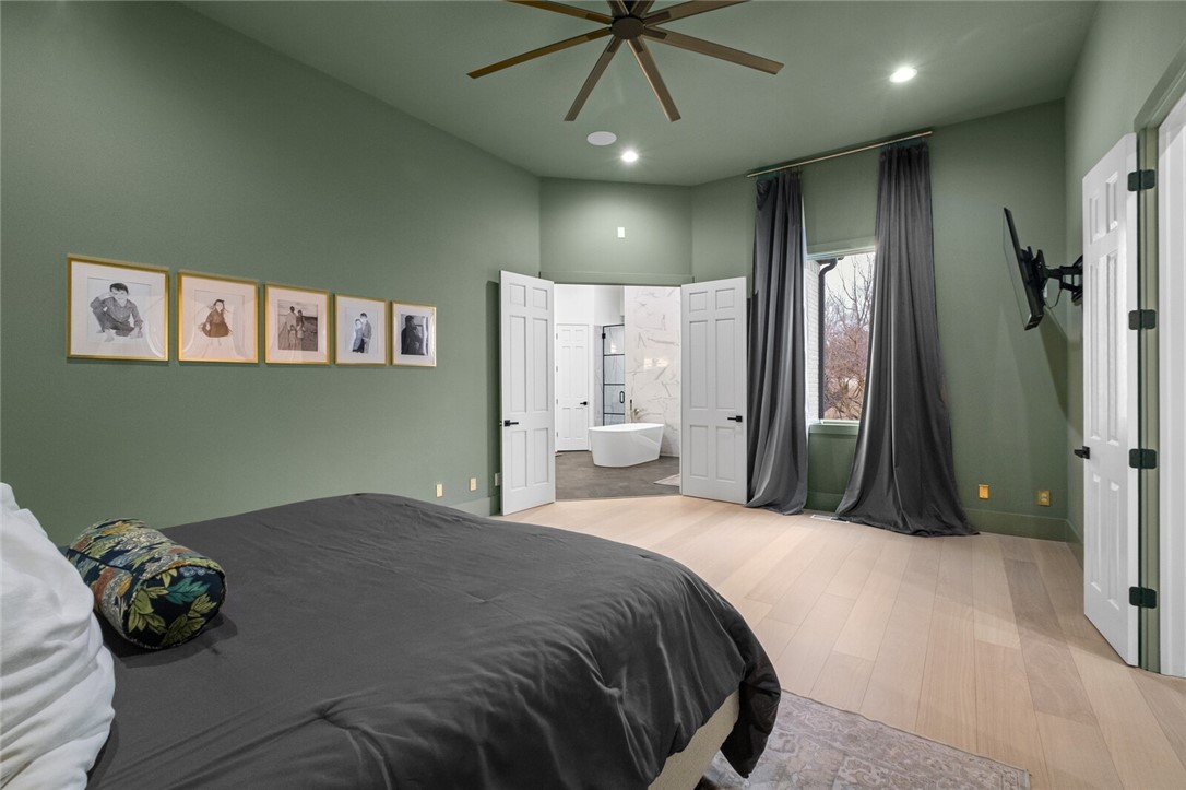 Pinnacle - Residential