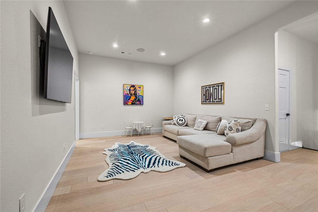 Pinnacle - Residential