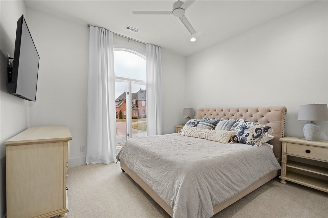 Pinnacle - Residential