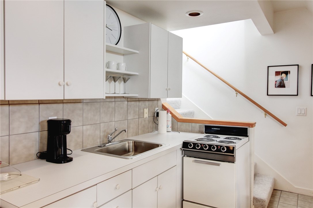 Mount Nord Add - Residential