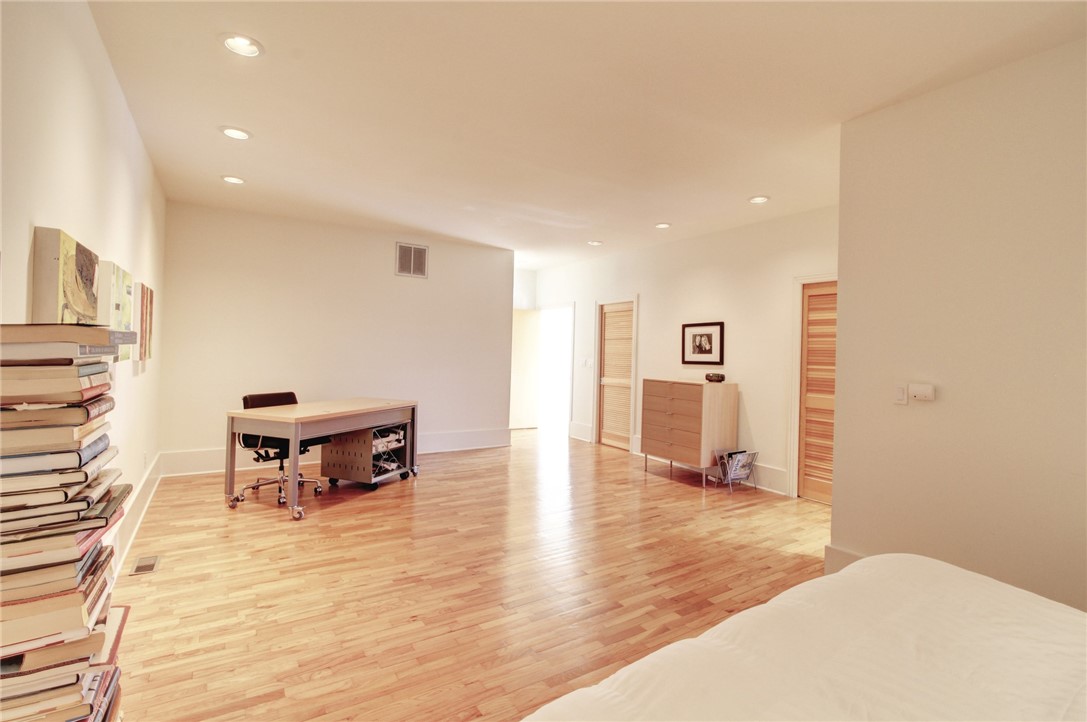 Mount Nord Add - Residential