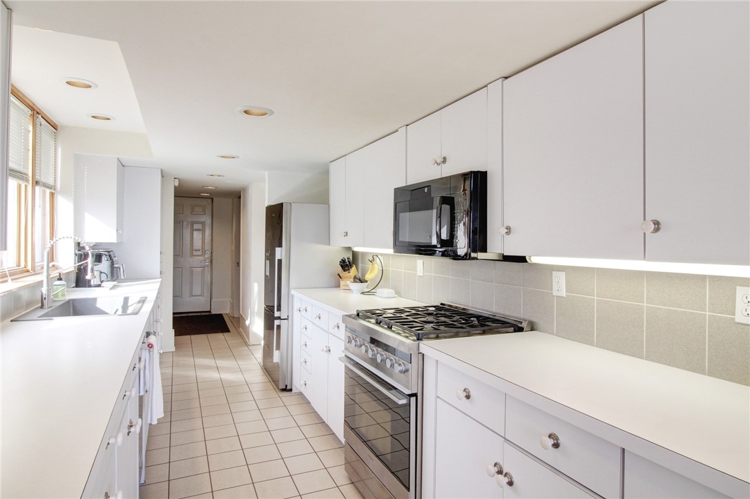 Mount Nord Add - Residential