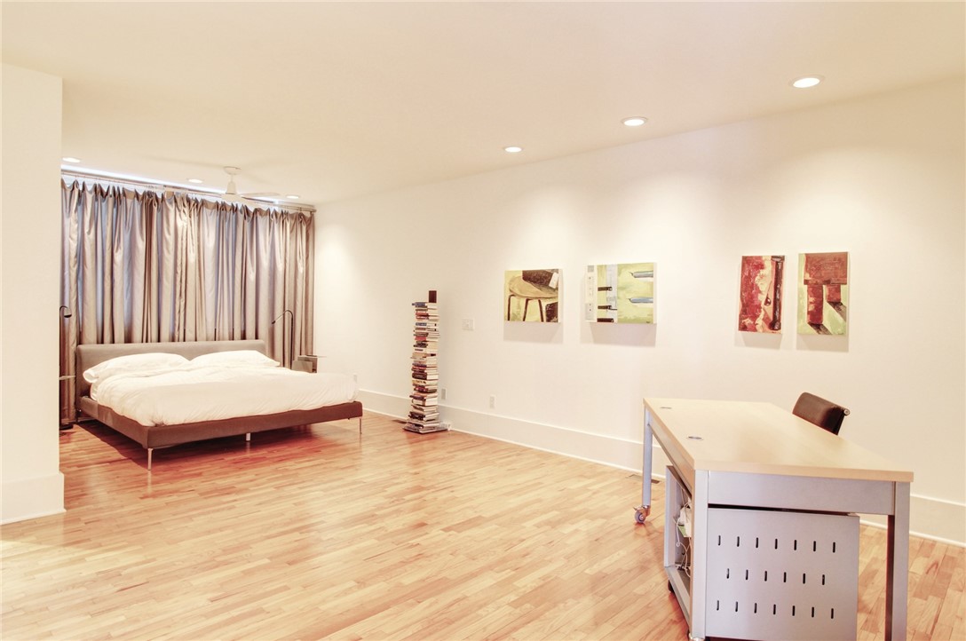 Mount Nord Add - Residential