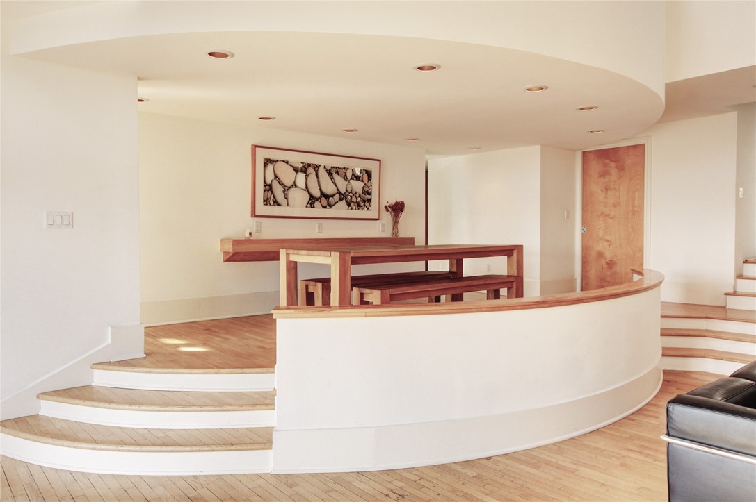 Mount Nord Add - Residential