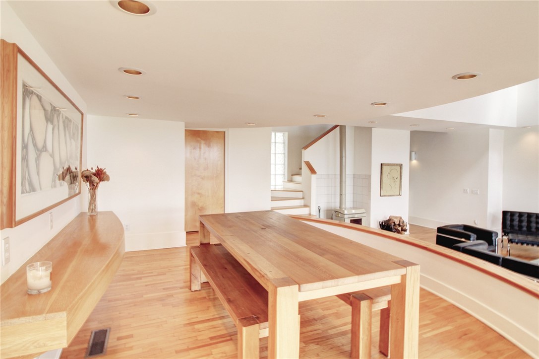 Mount Nord Add - Residential