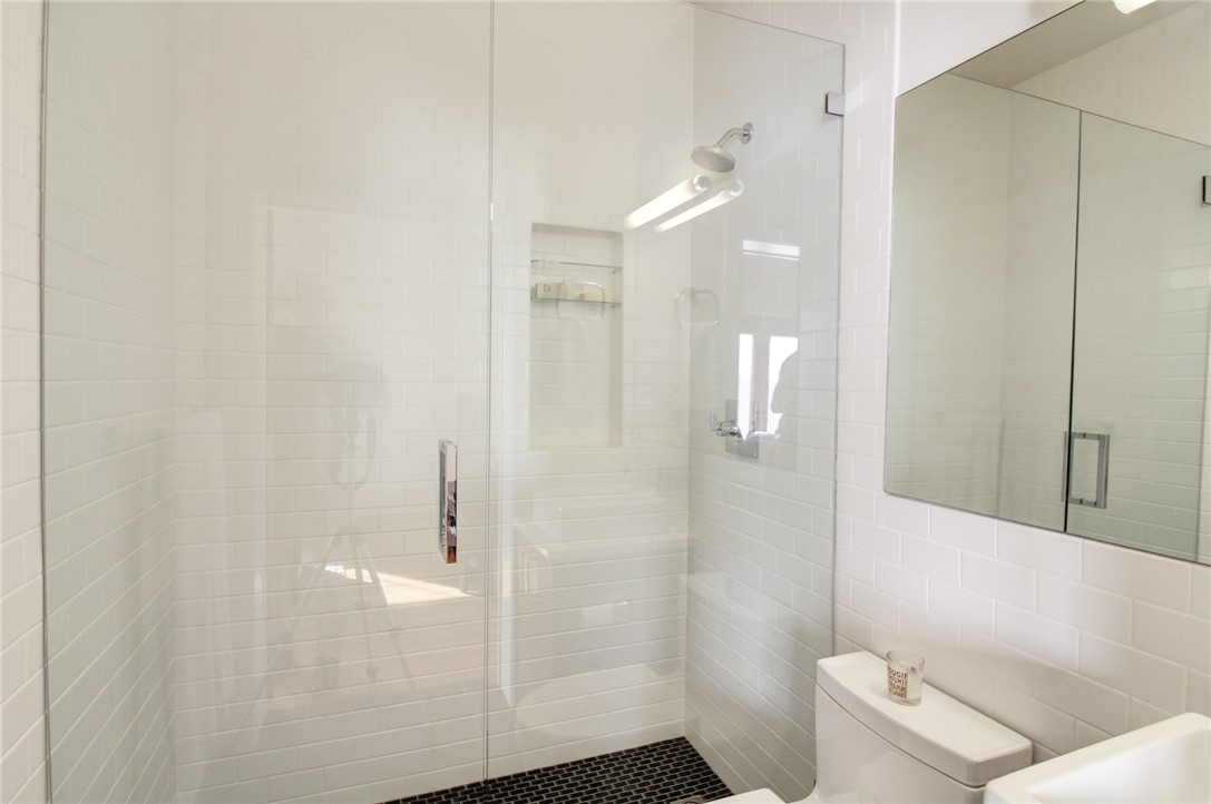 Mount Nord Add - Residential